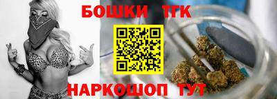 скорость mdpv Кулебаки