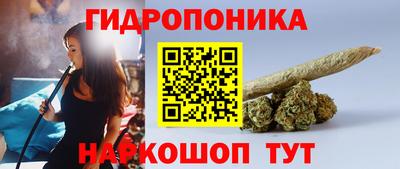 скорость mdpv Кулебаки